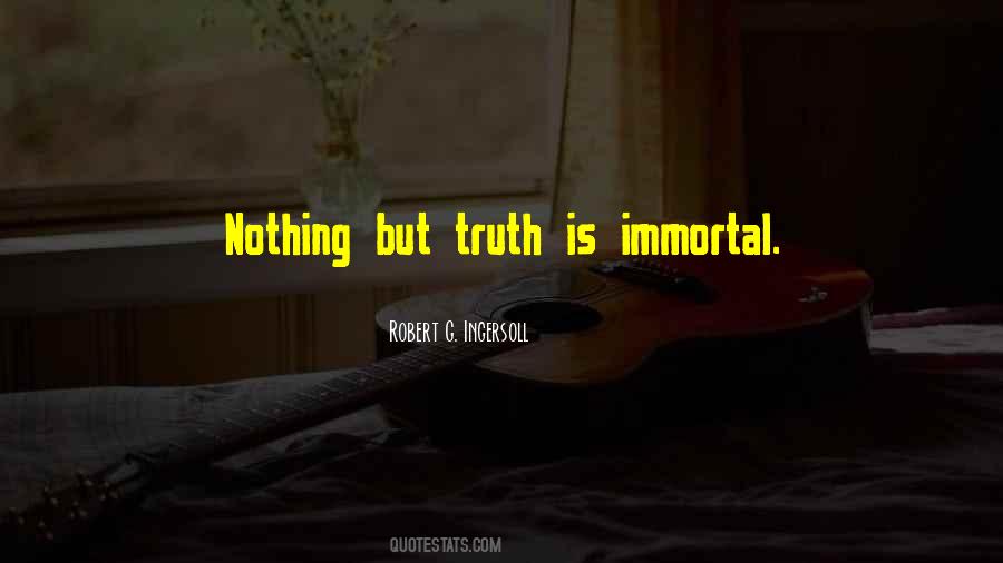 Adman Steel Quotes #55770