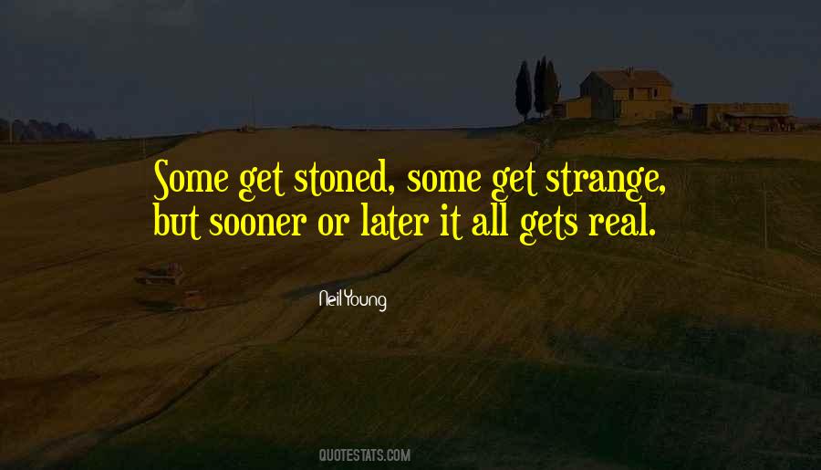 Egemen Disli Quotes #1829816