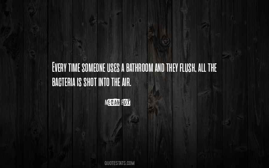 Egemen Disli Quotes #595735