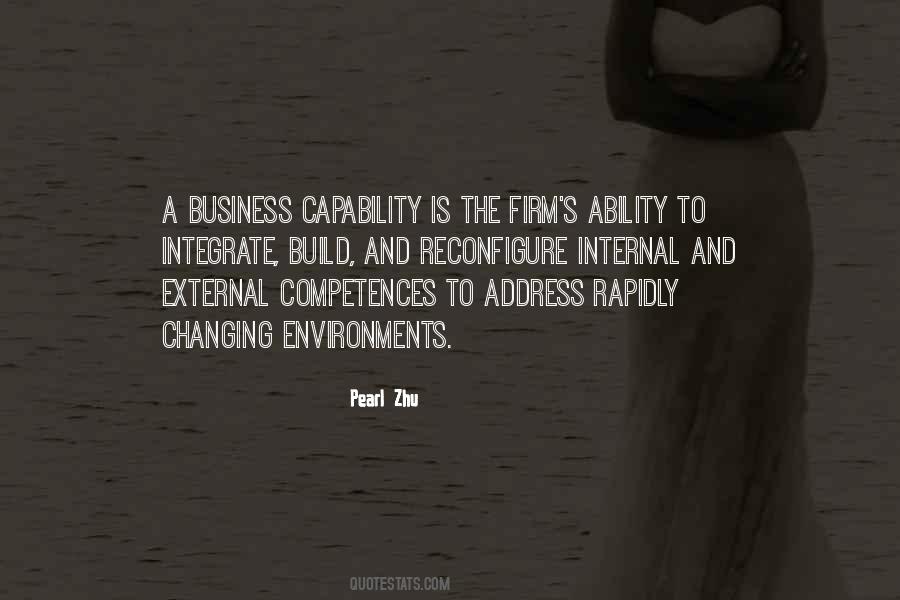 Anwarul Chowdhury Quotes #1248956