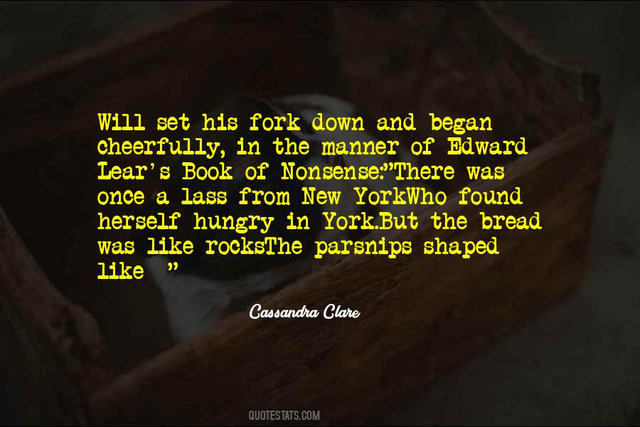 Anwarul Chowdhury Quotes #1789311