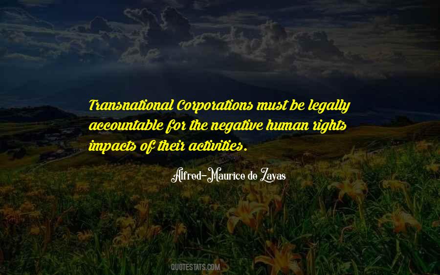 Anwarul Chowdhury Quotes #422805