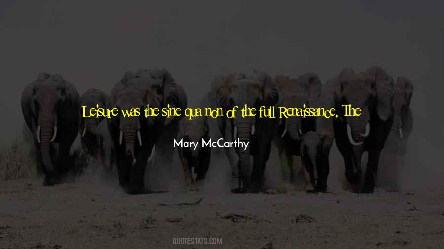 Art Of Travel Quotes #1753055