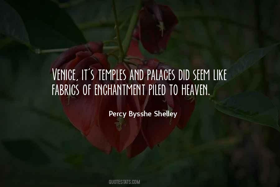 Art Of Travel Quotes #1753414