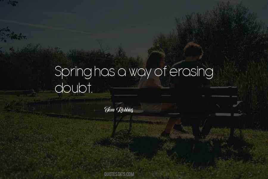 Orang Bebal Quotes #528686