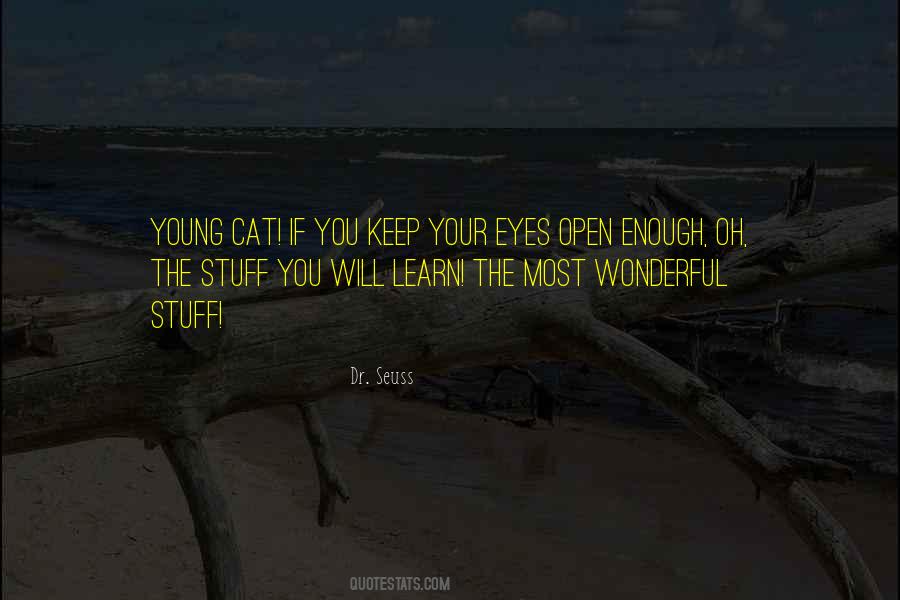 Coloquei Laxante Quotes #805248