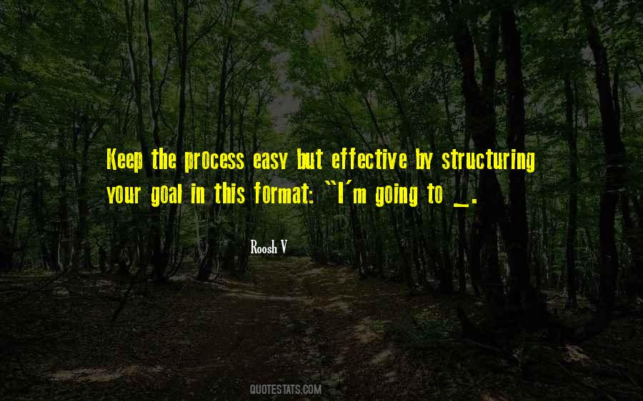 Physiques Crossword Quotes #132102