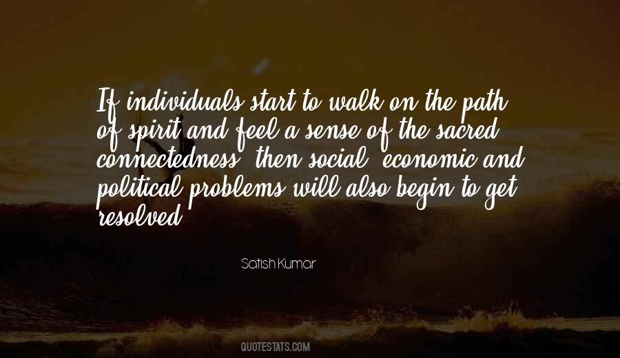 Oozed Commercial Quotes #1524503