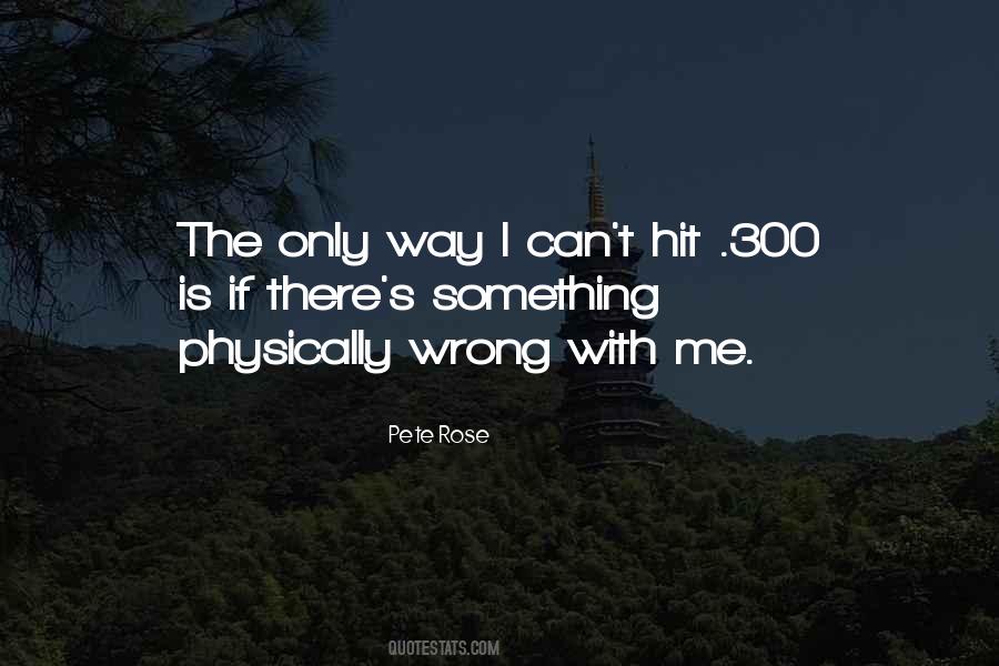 Lugay Family Dental Quotes #1473140