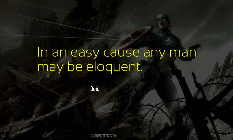 Lugay Family Dental Quotes #376251