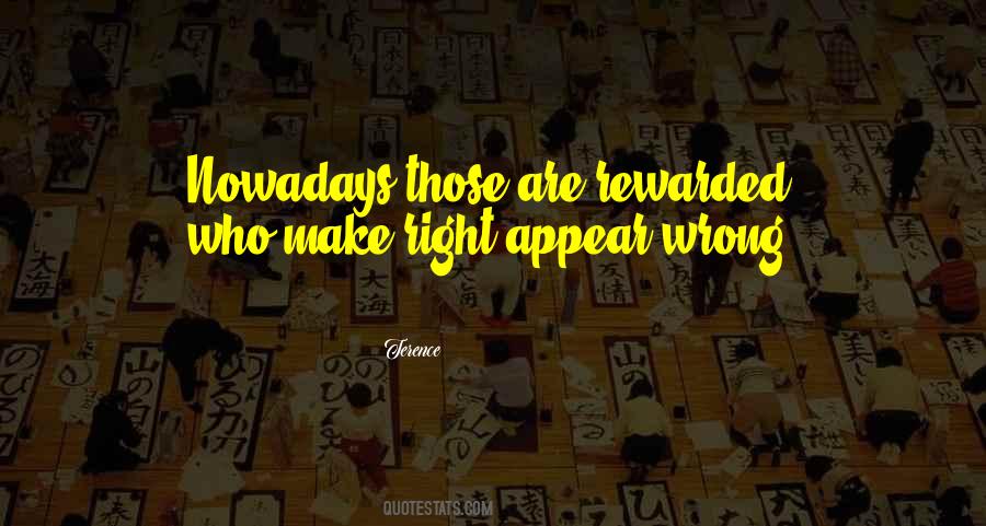 Ragonese Quotes #639085