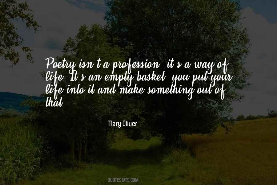 Lafley Mio Quotes #607842