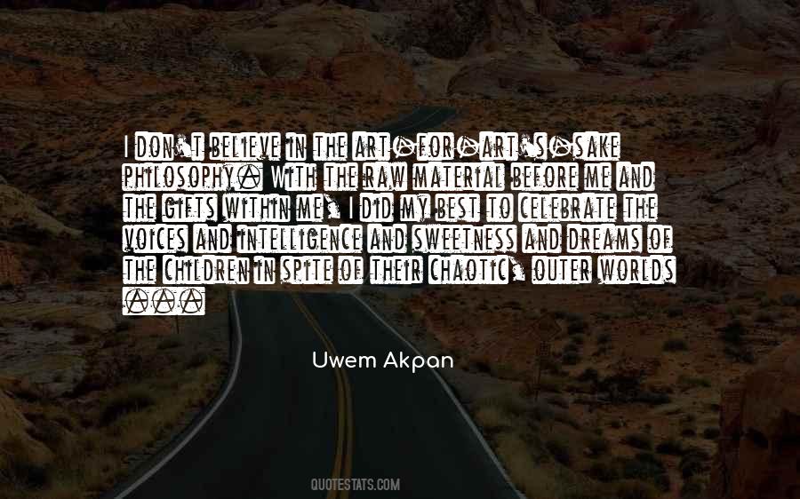 Lafley Mio Quotes #933560