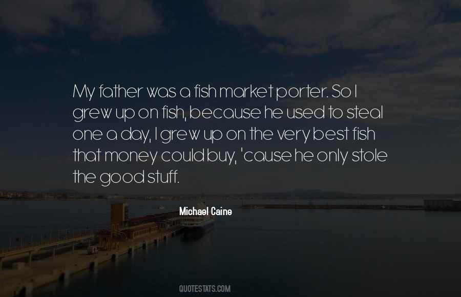 Farasha Abaya Quotes #1775366