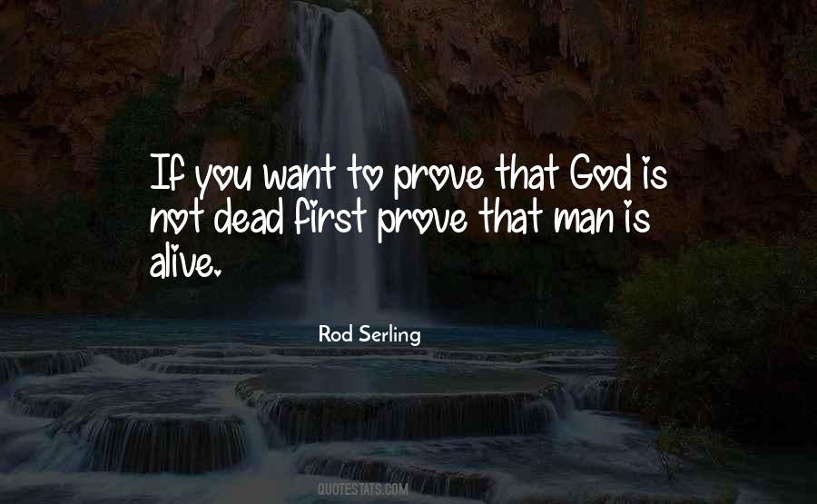 48423 Quotes #1236404
