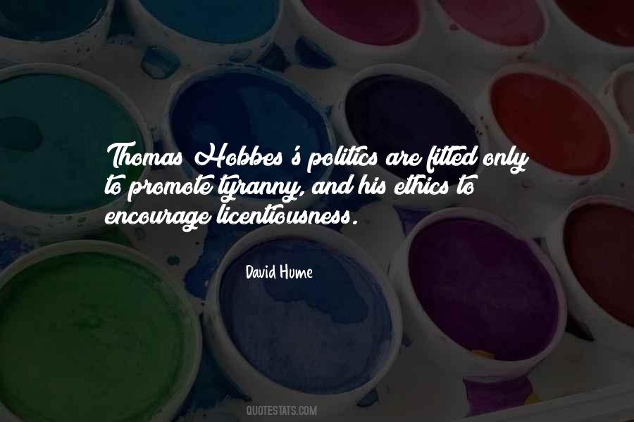 48423 Quotes #551966