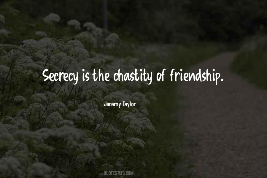 48423 Quotes #620904