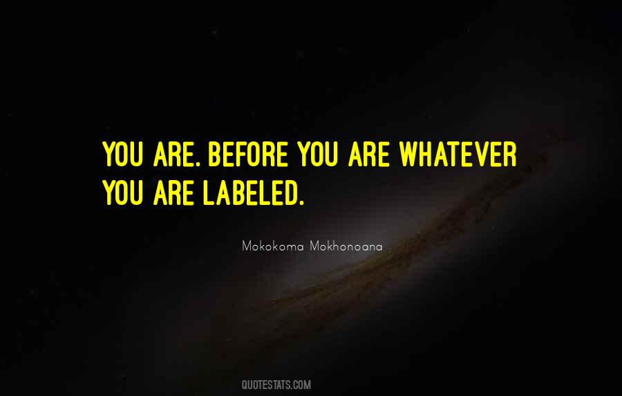 48423 Quotes #863693