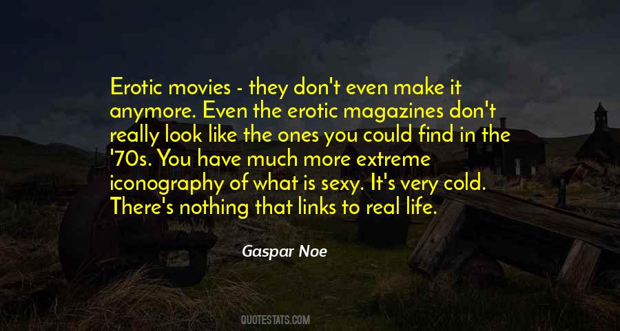 48423 Quotes #969839