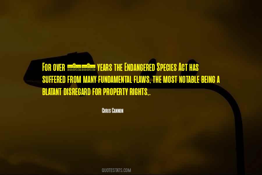 Ulmo Tree Quotes #1313858