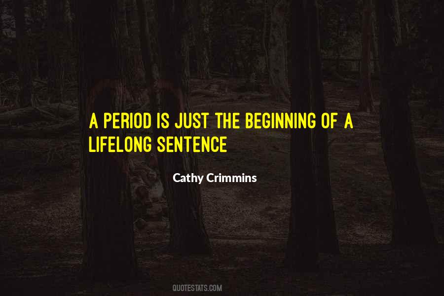 Ulmo Tree Quotes #184616