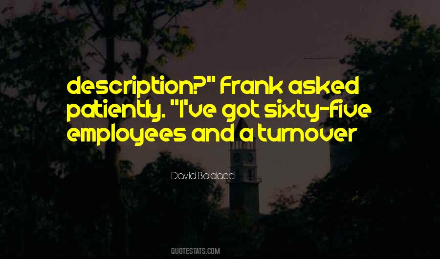 Ulmo Tree Quotes #849838