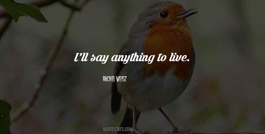 Exceedingly Abundantly Scripture Quotes #83512