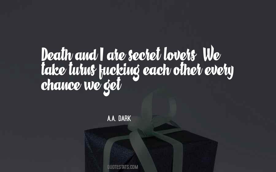 Divests Define Quotes #1004613