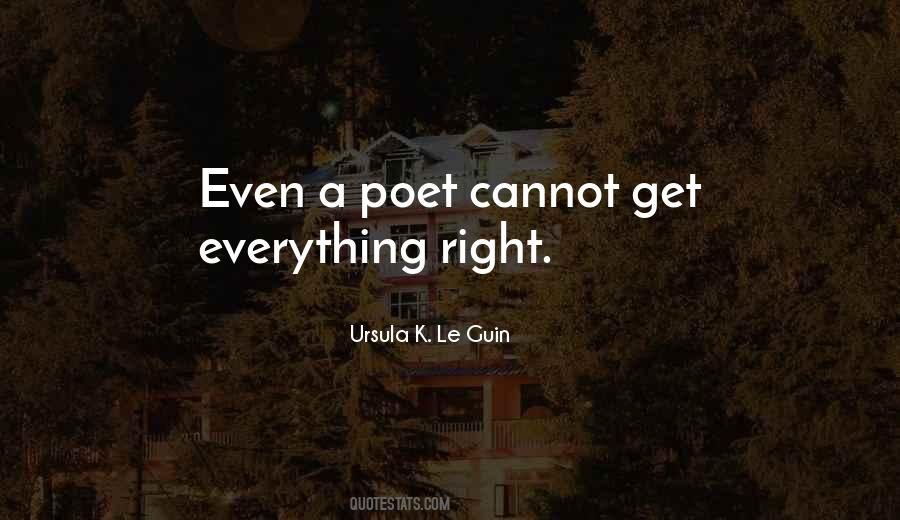 Divests Define Quotes #1208857