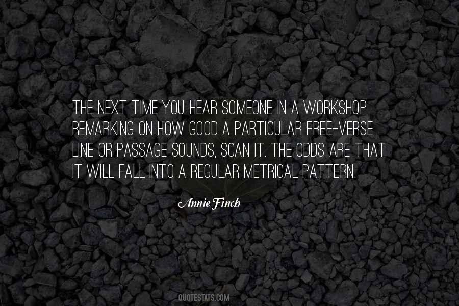 Divests Define Quotes #978467