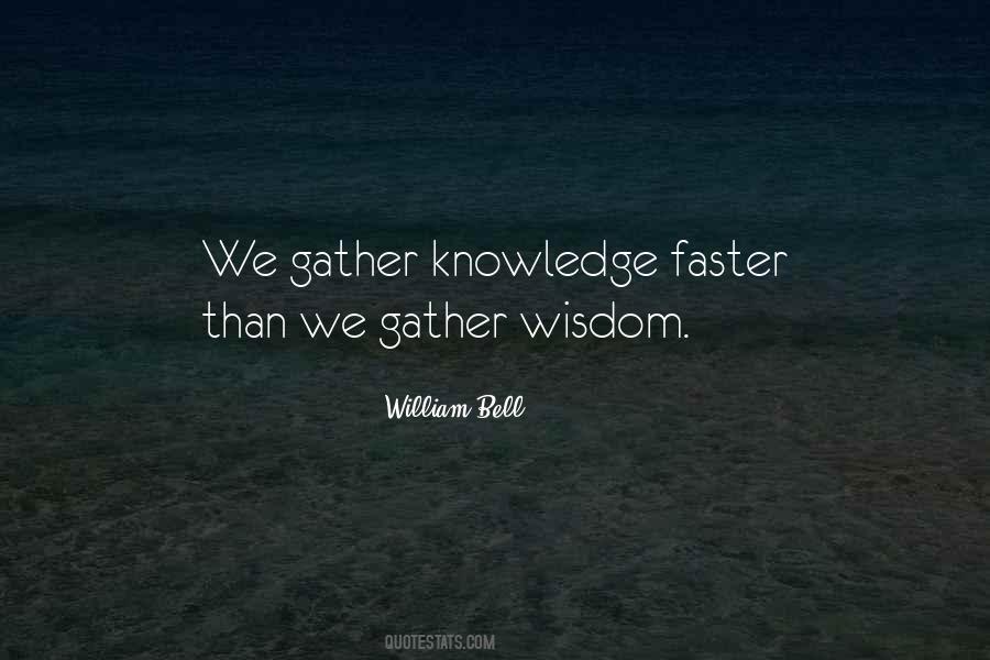 28 Event Space Quotes #1123951