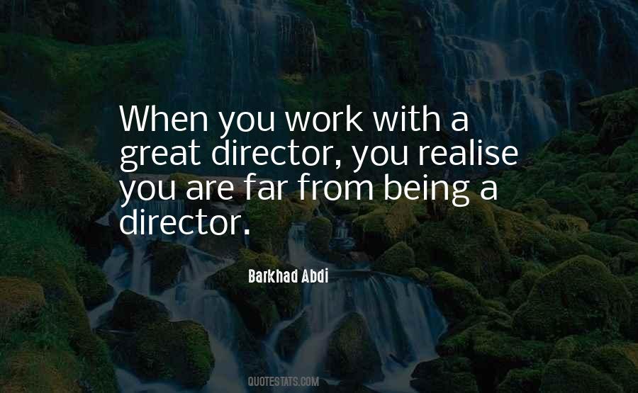 Bagit Quotes #1019106