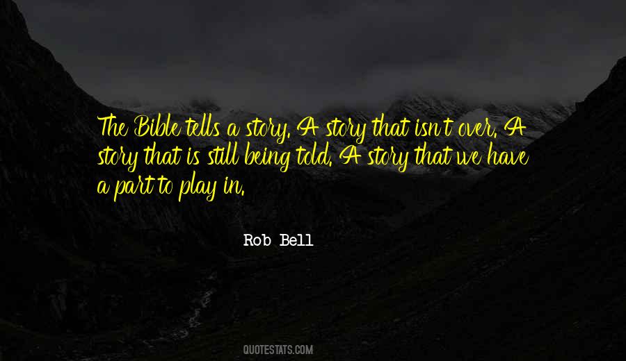 Bagit Quotes #1021511