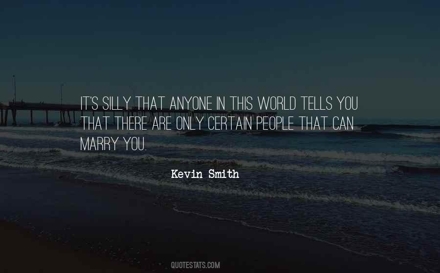 Bagit Quotes #1165042