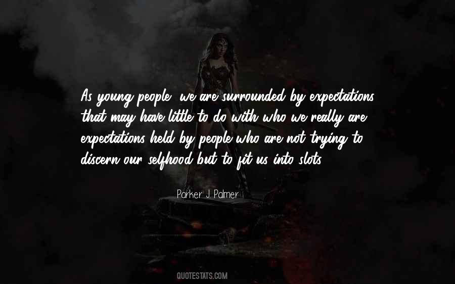 Bagit Quotes #318890