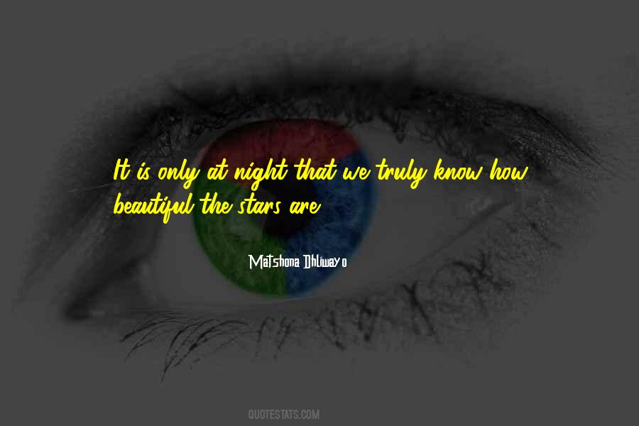 Bagit Quotes #81653