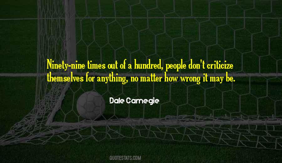 Bagit Quotes #872343