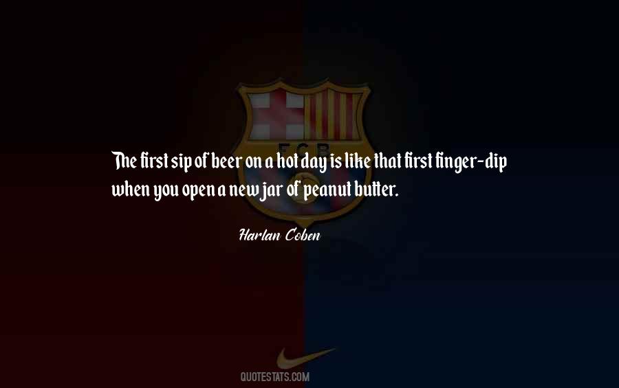 Vanderheyden Furniture Quotes #1088707