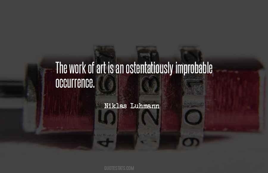 Vanderheyden Furniture Quotes #1380483