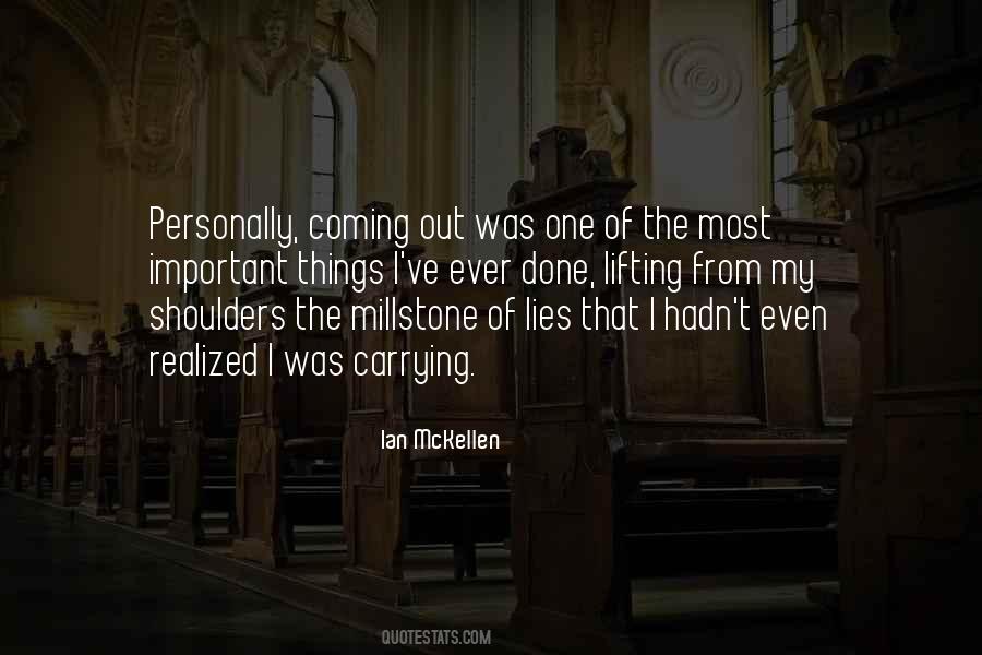 Vanderheyden Furniture Quotes #374647