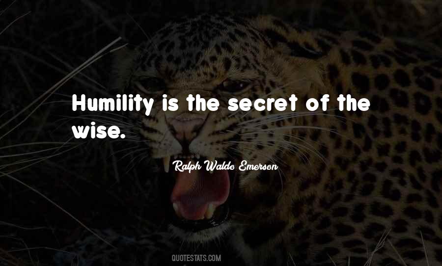 Santangeli Pasquale Quotes #1189401