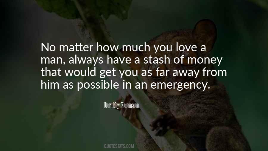 Escarcega Bisbee Quotes #1256174