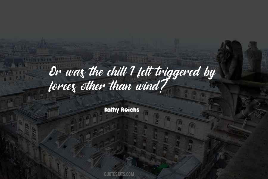 1815 Quotes #1150590