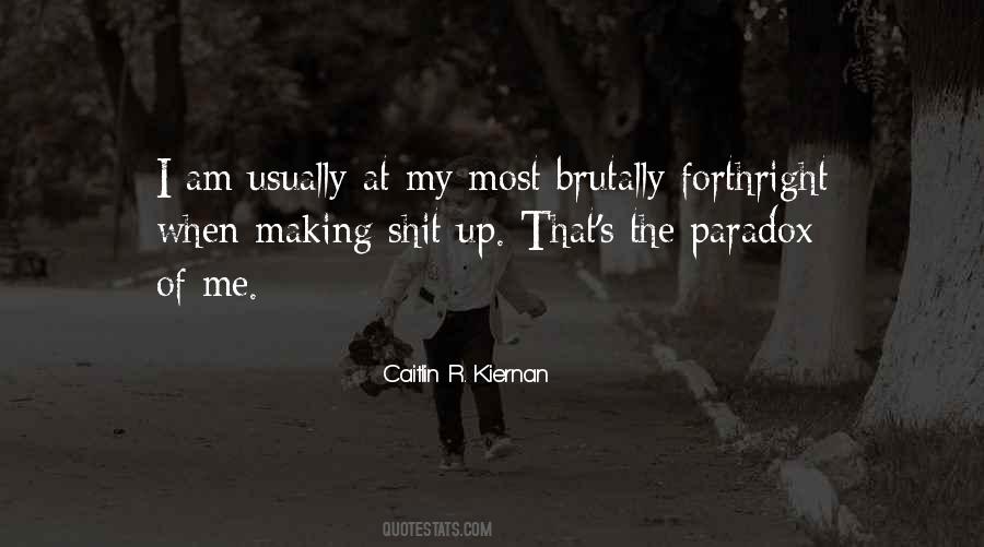 1815 Quotes #1194800