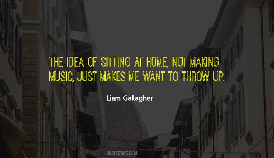 1815 Quotes #1394701
