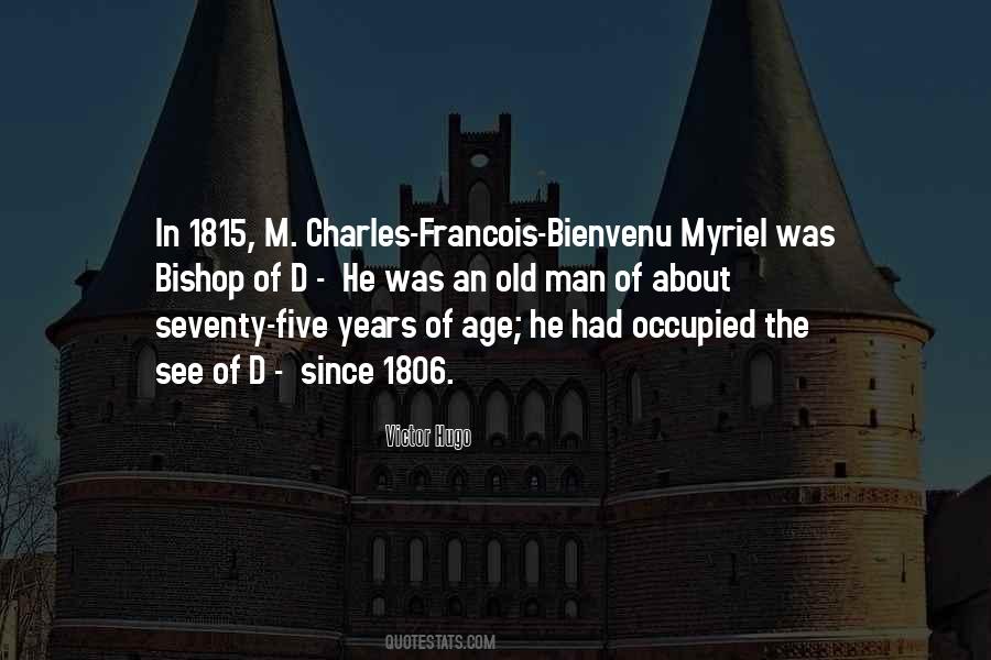 1815 Quotes #1423328