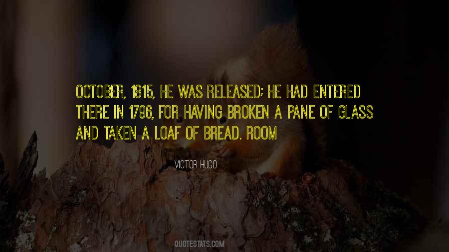 1815 Quotes #1539903