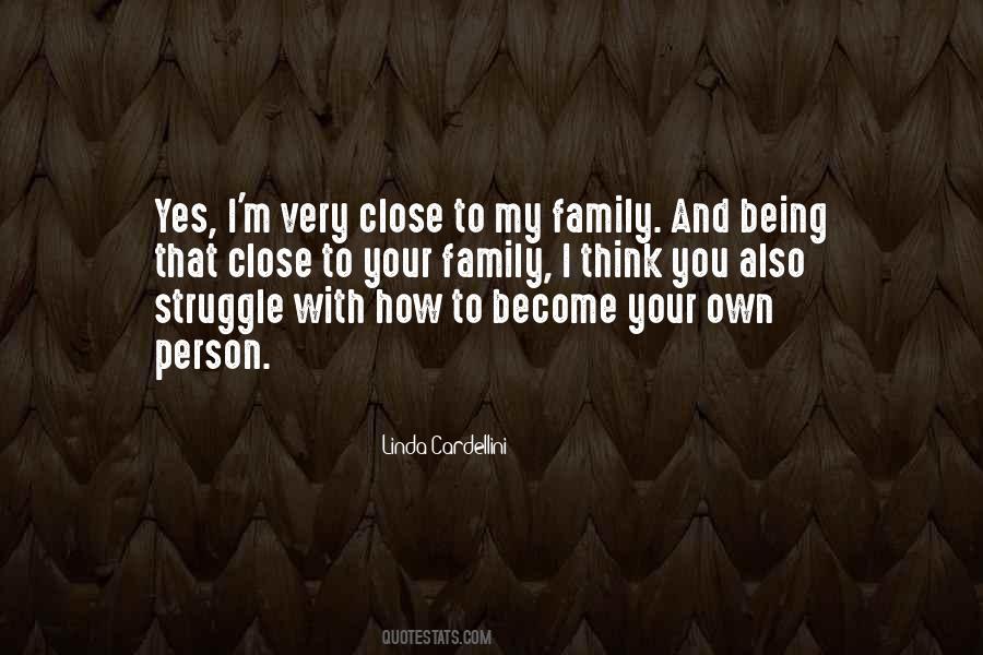 1815 Quotes #222752