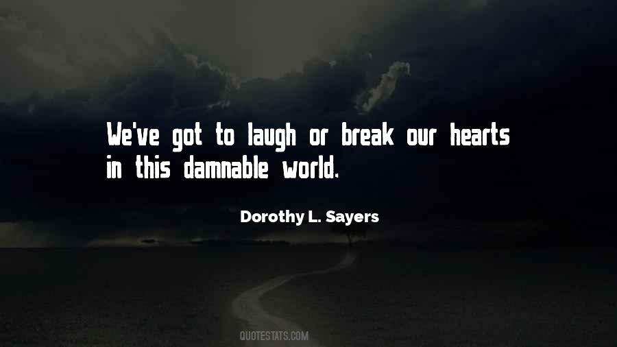 1815 Quotes #610794