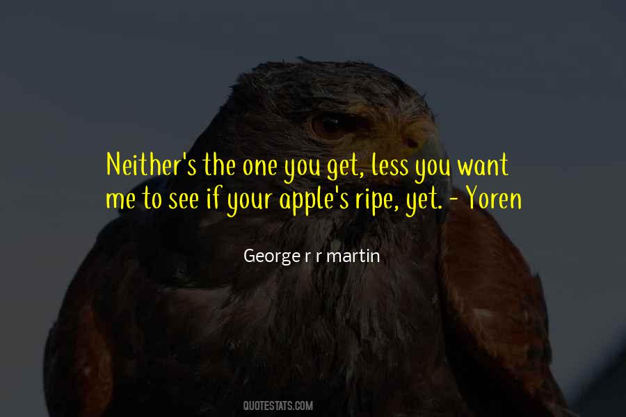 Mihms Quotes #1408801